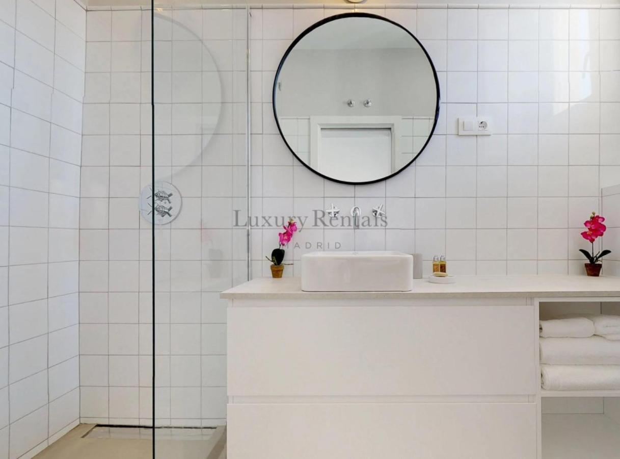 San Agustin Ii Appartement *