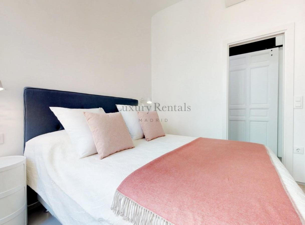 Appartement San Agustin Ii *