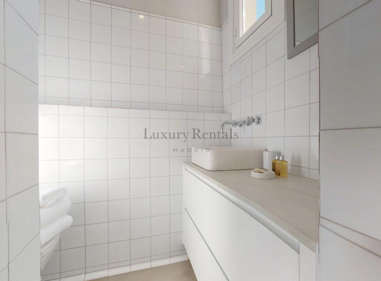 Appartement San Agustin Ii